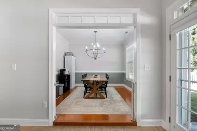 64 Gables Way, Newnan, GA 30265 - Photo 21