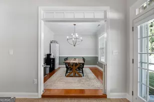 64 Gables Way, Newnan, GA 30265 - Photo 21