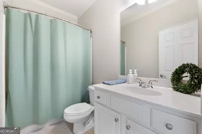 64 Gables Way, Newnan, GA 30265 - Photo 35