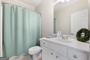 64 Gables Way, Newnan, GA 30265 - Photo 35