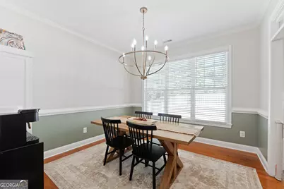 64 Gables Way, Newnan, GA 30265 - Photo 19