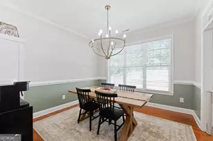 64 Gables Way, Newnan, GA 30265 - Photo 19