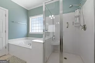 64 Gables Way, Newnan, GA 30265 - Photo 31