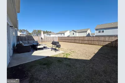 136 Red Birch Lane, Warner Robins, GA 31093 - Photo 31