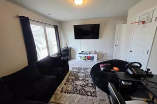 136 Red Birch LN, Warner Robins, GA 31093 - Photo 27