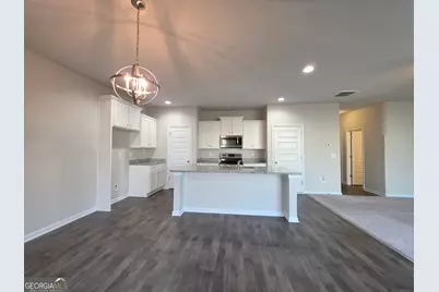 136 Red Birch Lane, Warner Robins, GA 31093 - Photo 11