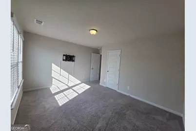 136 Red Birch Lane, Warner Robins, GA 31093 - Photo 23