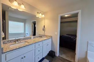 136 Red Birch LN, Warner Robins, GA 31093 - Photo 19