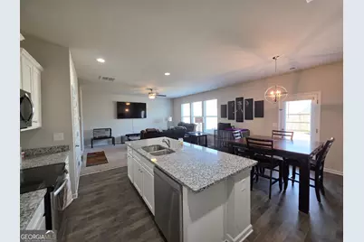 136 Red Birch Lane, Warner Robins, GA 31093 - Photo 13