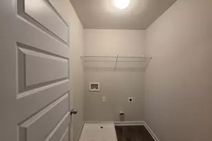 136 Red Birch LN, Warner Robins, GA 31093 - Photo 13