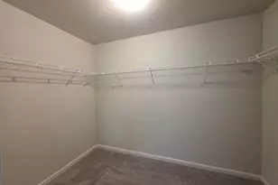 136 Red Birch LN, Warner Robins, GA 31093 - Photo 19