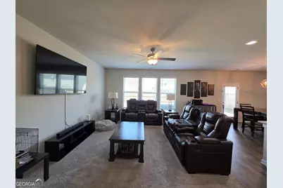 136 Red Birch Lane, Warner Robins, GA 31093 - Photo 7