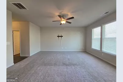 136 Red Birch Lane, Warner Robins, GA 31093 - Photo 9