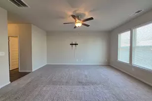 136 Red Birch LN, Warner Robins, GA 31093 - Photo 9