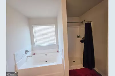 136 Red Birch Lane, Warner Robins, GA 31093 - Photo 21