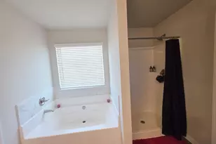 136 Red Birch LN, Warner Robins, GA 31093 - Photo 21