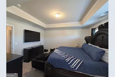 136 Red Birch Lane, Warner Robins, GA 31093 - Photo 17