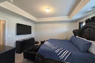 136 Red Birch LN, Warner Robins, GA 31093 - Photo 17