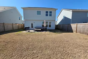 136 Red Birch LN, Warner Robins, GA 31093 - Photo 33