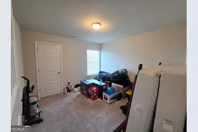 136 Red Birch Lane, Warner Robins, GA 31093 - Photo 25