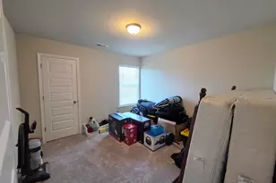 136 Red Birch LN, Warner Robins, GA 31093 - Photo 25