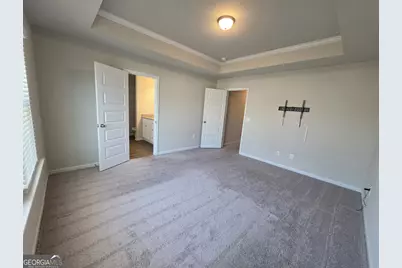 136 Red Birch Lane, Warner Robins, GA 31093 - Photo 15