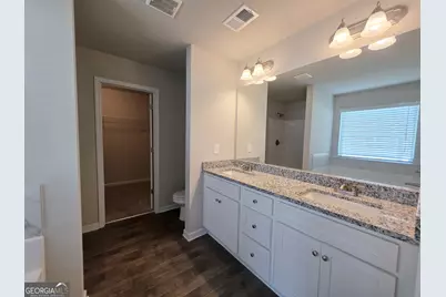 136 Red Birch Lane, Warner Robins, GA 31093 - Photo 17
