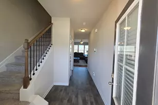 136 Red Birch LN, Warner Robins, GA 31093 - Photo 3