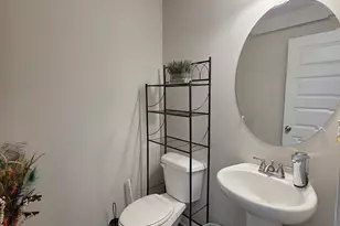 136 Red Birch LN, Warner Robins, GA 31093 - Photo 5