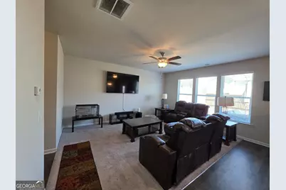 136 Red Birch Lane, Warner Robins, GA 31093 - Photo 9