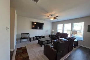 136 Red Birch LN, Warner Robins, GA 31093 - Photo 9