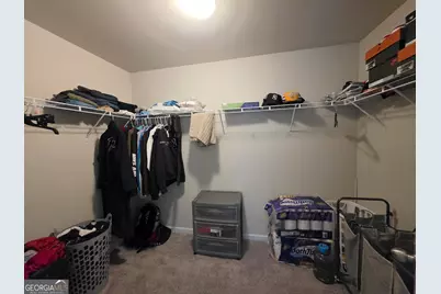 136 Red Birch Lane, Warner Robins, GA 31093 - Photo 23