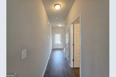 136 Red Birch Lane, Warner Robins, GA 31093 - Photo 5