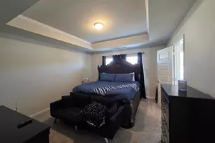 136 Red Birch LN, Warner Robins, GA 31093 - Photo 15