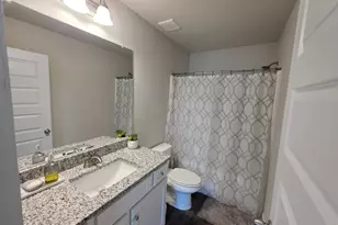 136 Red Birch LN, Warner Robins, GA 31093 - Photo 29