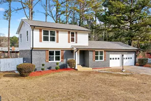 3274 Jodeco Pl, Jonesboro, GA 30236 - Photo 3