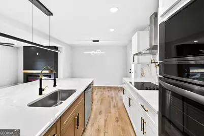 3274 Jodeco Place, Jonesboro, GA 30236 - Photo 15