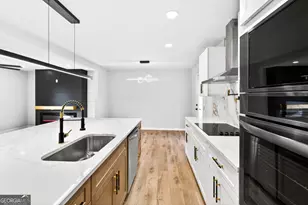 3274 Jodeco Pl, Jonesboro, GA 30236 - Photo 15