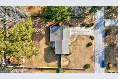 3274 Jodeco Place, Jonesboro, GA 30236 - Photo 35