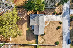 3274 Jodeco Pl, Jonesboro, GA 30236 - Photo 35