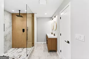 3274 Jodeco Pl, Jonesboro, GA 30236 - Photo 25