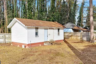 3274 Jodeco Pl, Jonesboro, GA 30236 - Photo 39