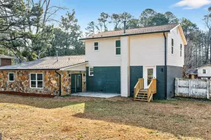 3274 Jodeco Pl, Jonesboro, GA 30236 - Photo 37