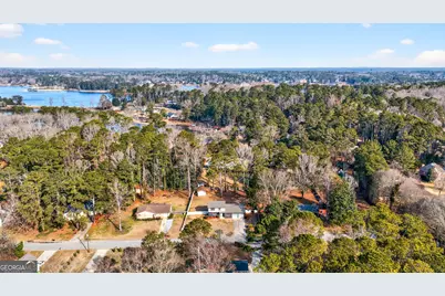 3274 Jodeco Place, Jonesboro, GA 30236 - Photo 41