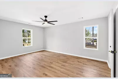 3274 Jodeco Place, Jonesboro, GA 30236 - Photo 29