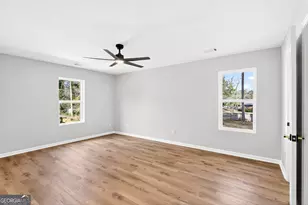 3274 Jodeco Pl, Jonesboro, GA 30236 - Photo 29