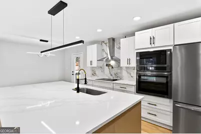 3274 Jodeco Place, Jonesboro, GA 30236 - Photo 11