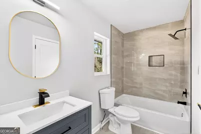 3274 Jodeco Place, Jonesboro, GA 30236 - Photo 31