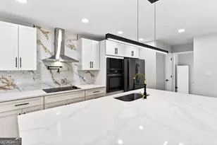 3274 Jodeco Pl, Jonesboro, GA 30236 - Photo 13