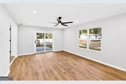 3274 Jodeco Place, Jonesboro, GA 30236 - Photo 23